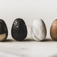 Image for article titled Orijin’s Thinking Egg II Is a Pocketable Way To Keep Yourself Focused